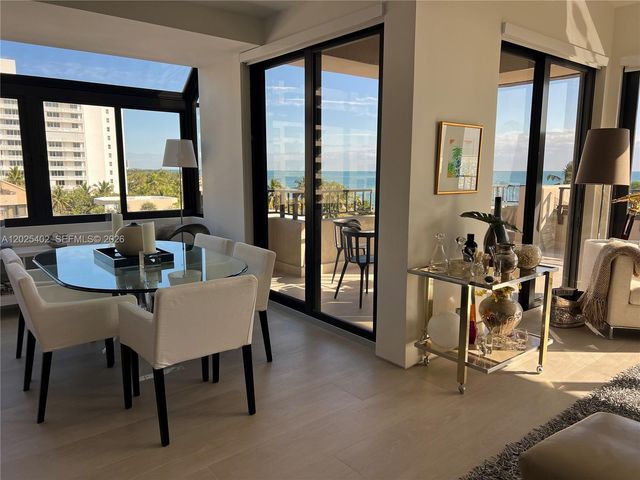 201 Crandon Blvd 642 642, Key Biscayne, FL 33149