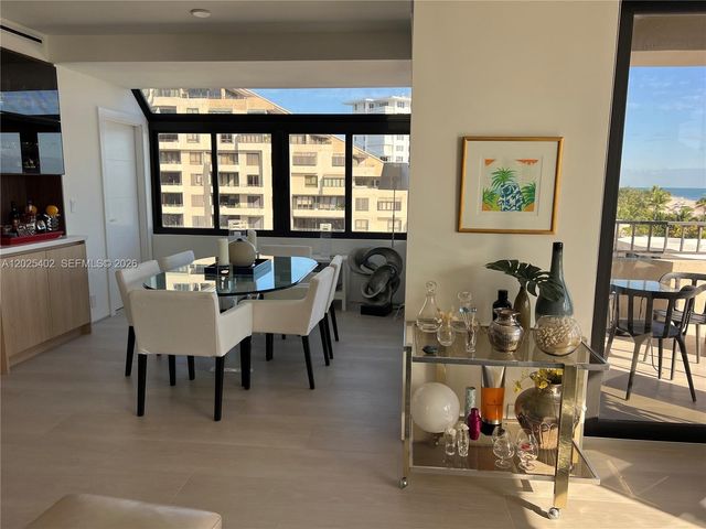 201 Crandon Blvd 642 642, Key Biscayne, FL 33149