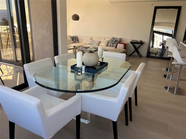 201 Crandon Blvd 642 642, Key Biscayne, FL 33149