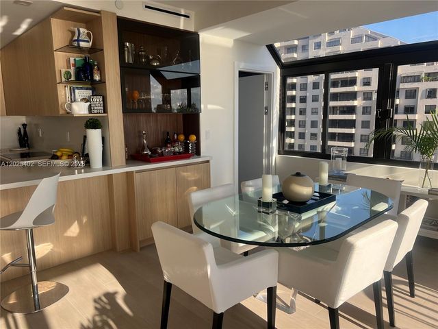 201 Crandon Blvd 642 642, Key Biscayne, FL 33149