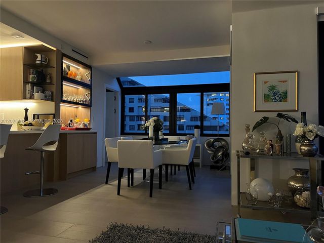201 Crandon Blvd 642 642, Key Biscayne, FL 33149