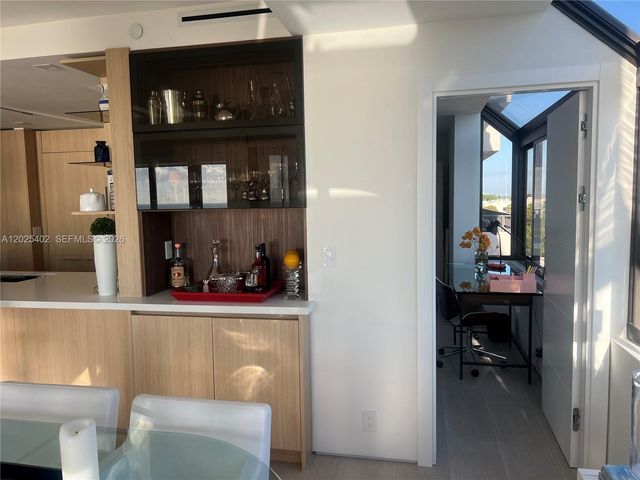 201 Crandon Blvd 642 642, Key Biscayne, FL 33149