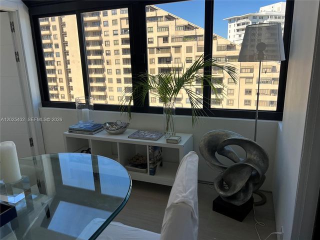 201 Crandon Blvd 642 642, Key Biscayne, FL 33149