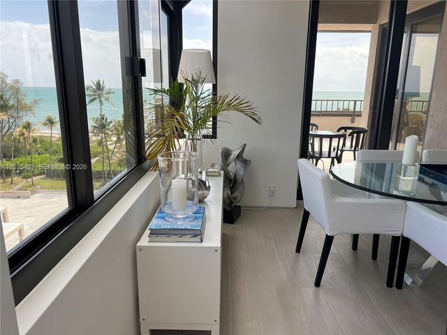 201 Crandon Blvd 642 642, Key Biscayne, FL 33149