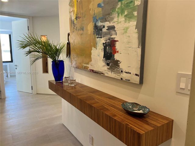 201 Crandon Blvd 642 642, Key Biscayne, FL 33149