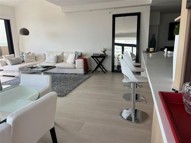 201 Crandon Blvd 642 642, Key Biscayne, FL 33149