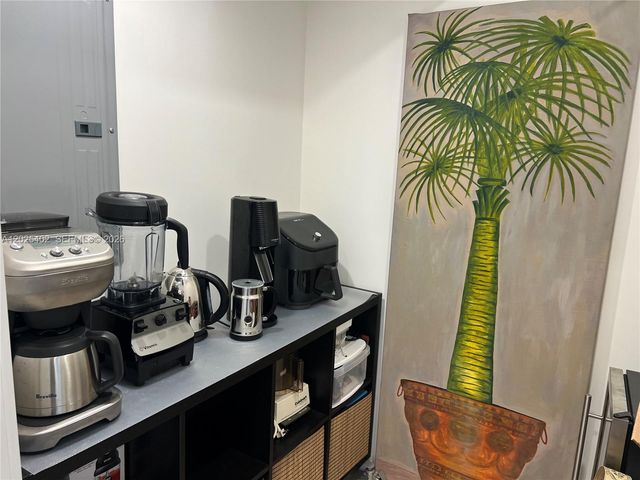 201 Crandon Blvd 642 642, Key Biscayne, FL 33149