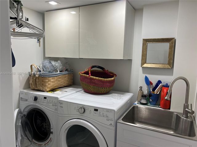 201 Crandon Blvd 642 642, Key Biscayne, FL 33149