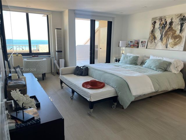 201 Crandon Blvd 642 642, Key Biscayne, FL 33149