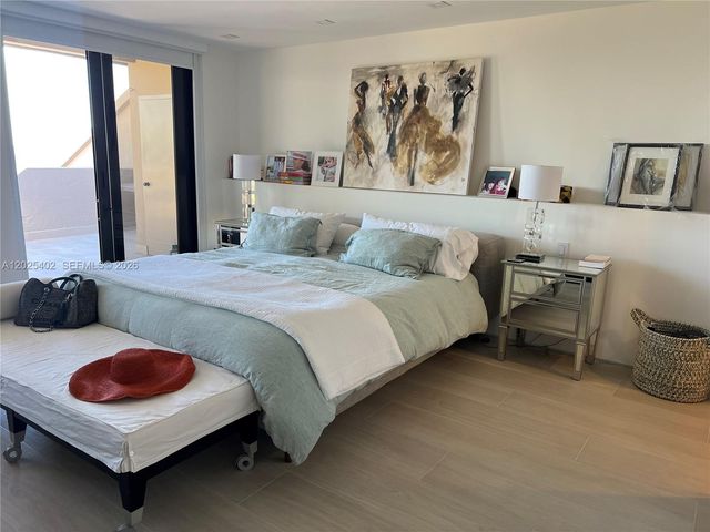 201 Crandon Blvd 642 642, Key Biscayne, FL 33149