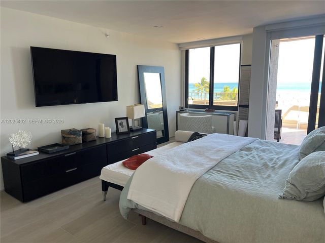 201 Crandon Blvd 642 642, Key Biscayne, FL 33149