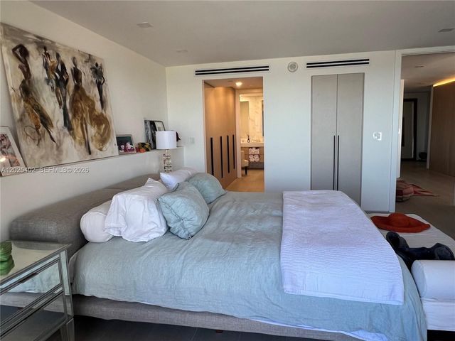 201 Crandon Blvd 642 642, Key Biscayne, FL 33149