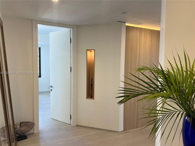 201 Crandon Blvd 642 642, Key Biscayne, FL 33149