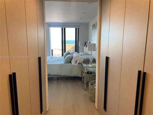 201 Crandon Blvd 642 642, Key Biscayne, FL 33149