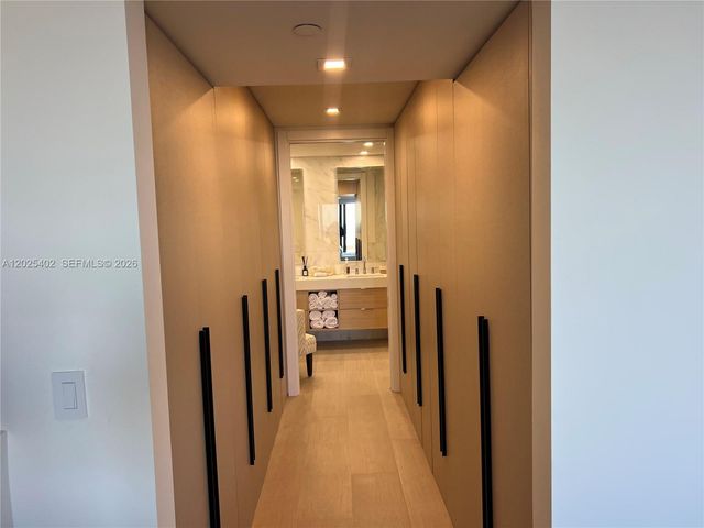 201 Crandon Blvd 642 642, Key Biscayne, FL 33149