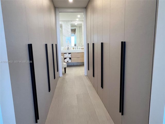 201 Crandon Blvd 642 642, Key Biscayne, FL 33149