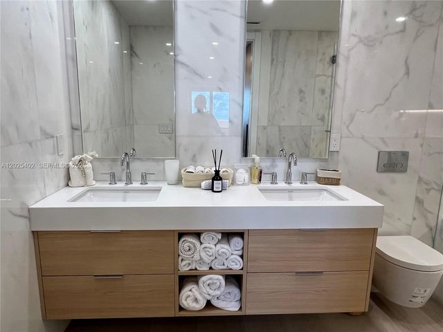 201 Crandon Blvd 642 642, Key Biscayne, FL 33149