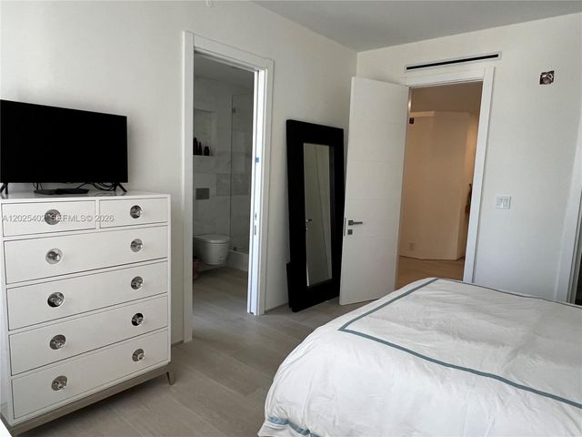 201 Crandon Blvd 642 642, Key Biscayne, FL 33149