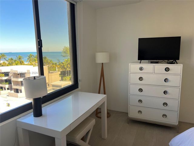 201 Crandon Blvd 642 642, Key Biscayne, FL 33149