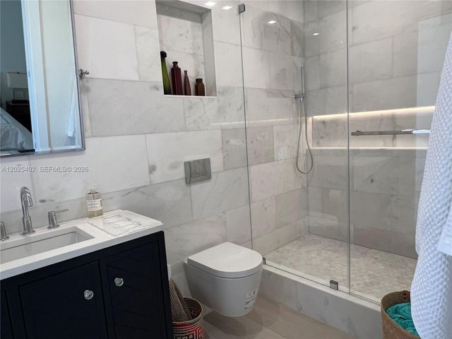 201 Crandon Blvd 642 642, Key Biscayne, FL 33149