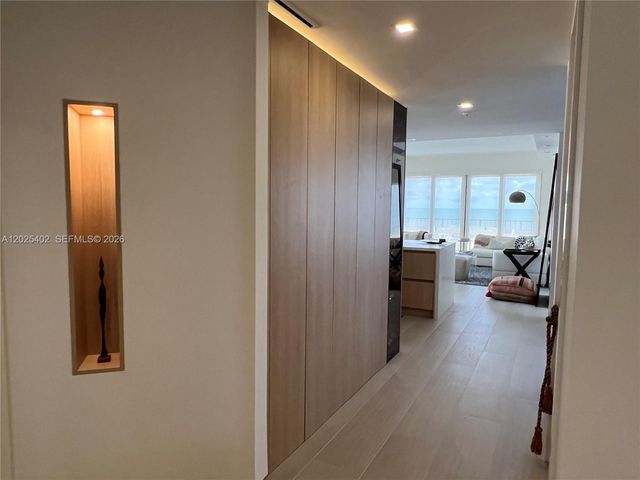 201 Crandon Blvd 642 642, Key Biscayne, FL 33149