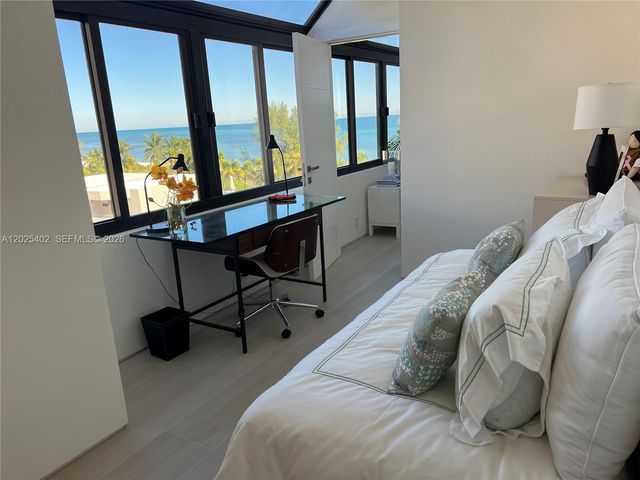 201 Crandon Blvd 642 642, Key Biscayne, FL 33149