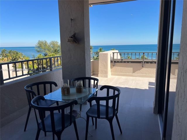 201 Crandon Blvd 642 642, Key Biscayne, FL 33149