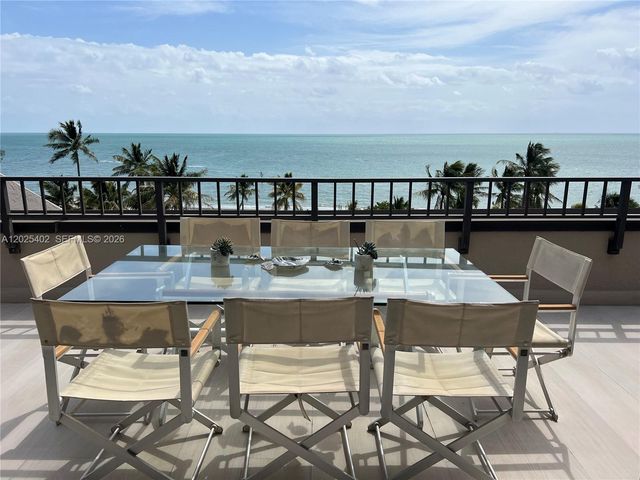 201 Crandon Blvd 642 642, Key Biscayne, FL 33149