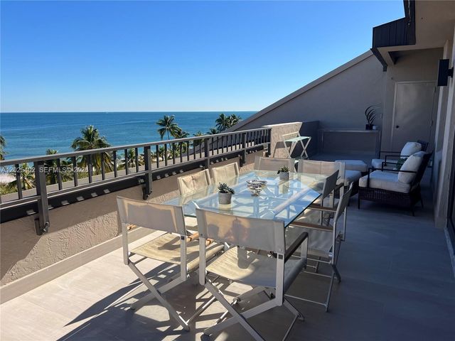 201 Crandon Blvd 642 642, Key Biscayne, FL 33149
