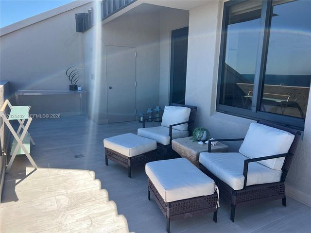 201 Crandon Blvd 642 642, Key Biscayne, FL 33149