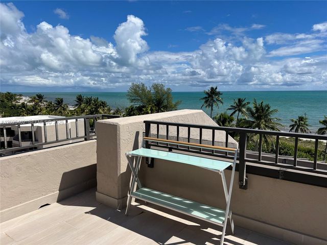 201 Crandon Blvd 642 642, Key Biscayne, FL 33149