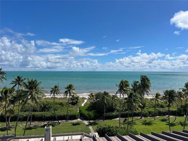 201 Crandon Blvd 642 642, Key Biscayne, FL 33149