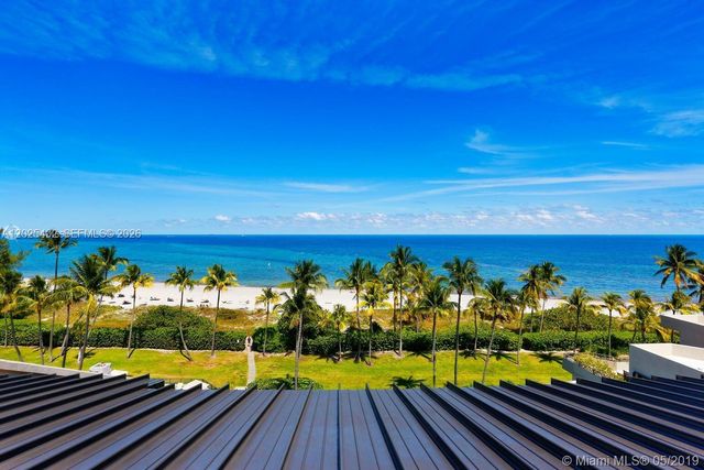 201 Crandon Blvd 642 642, Key Biscayne, FL 33149