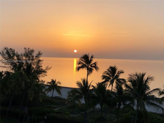 201 Crandon Blvd 642 642, Key Biscayne, FL 33149