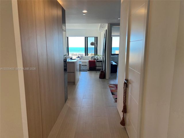 201 Crandon Blvd 642 642, Key Biscayne, FL 33149