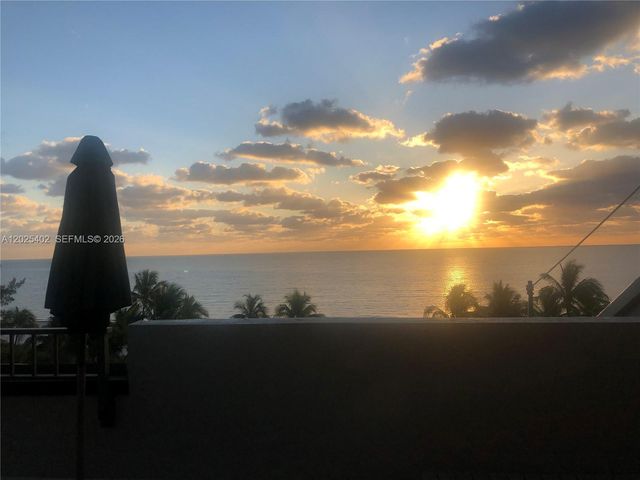 201 Crandon Blvd 642 642, Key Biscayne, FL 33149