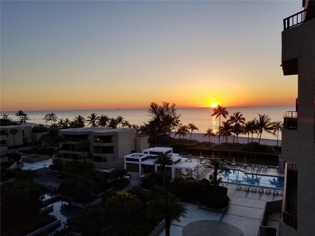 201 Crandon Blvd 642 642, Key Biscayne, FL 33149