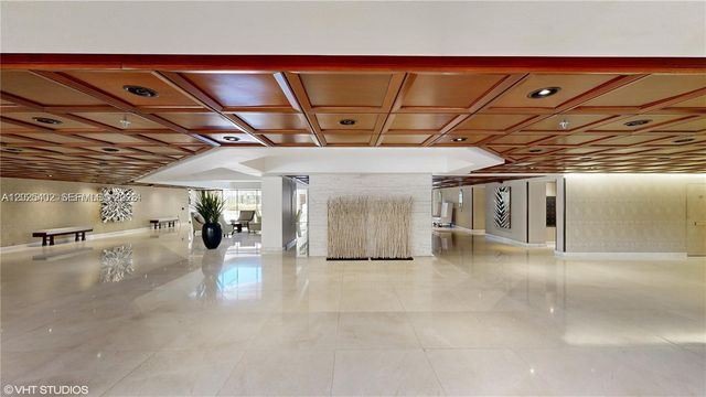 201 Crandon Blvd 642 642, Key Biscayne, FL 33149