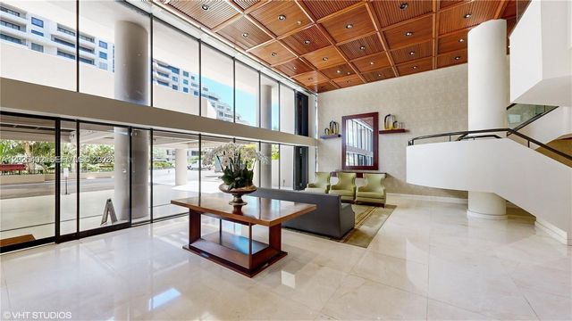 201 Crandon Blvd 642 642, Key Biscayne, FL 33149