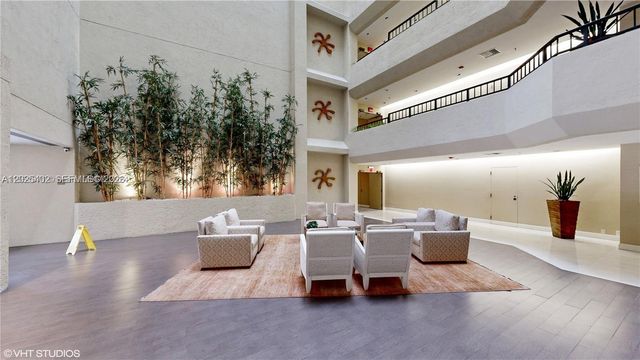 201 Crandon Blvd 642 642, Key Biscayne, FL 33149