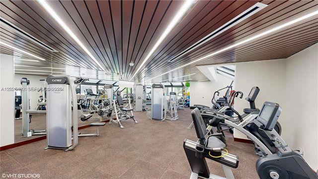 201 Crandon Blvd 642 642, Key Biscayne, FL 33149