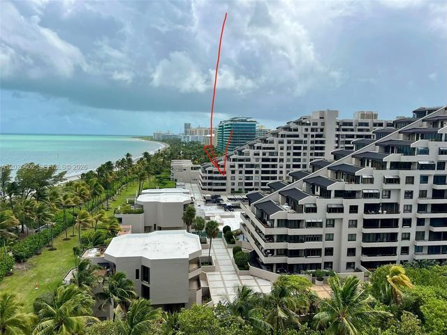 201 Crandon Blvd 642 642, Key Biscayne, FL 33149