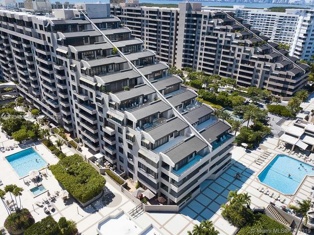 201 Crandon Blvd 642 642, Key Biscayne, FL 33149