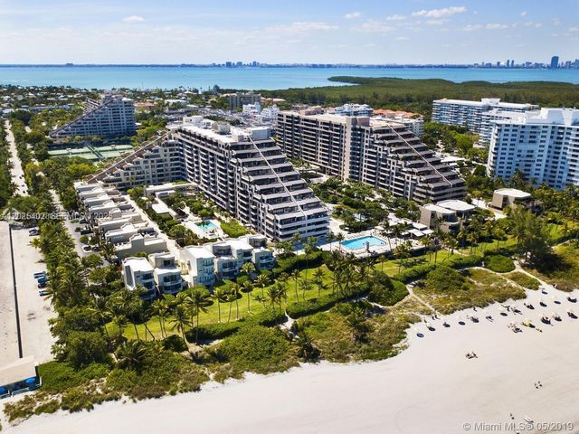 201 Crandon Blvd 642 642, Key Biscayne, FL 33149