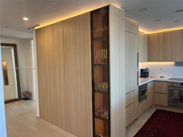 201 Crandon Blvd 642 642, Key Biscayne, FL 33149