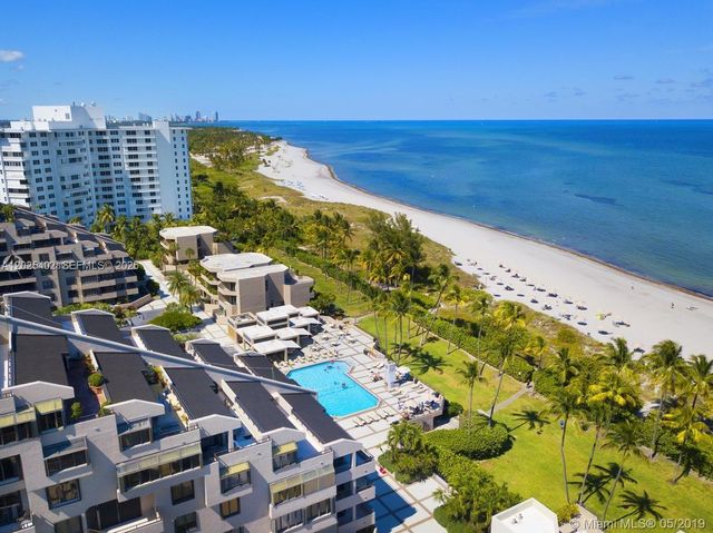 201 Crandon Blvd 642 642, Key Biscayne, FL 33149