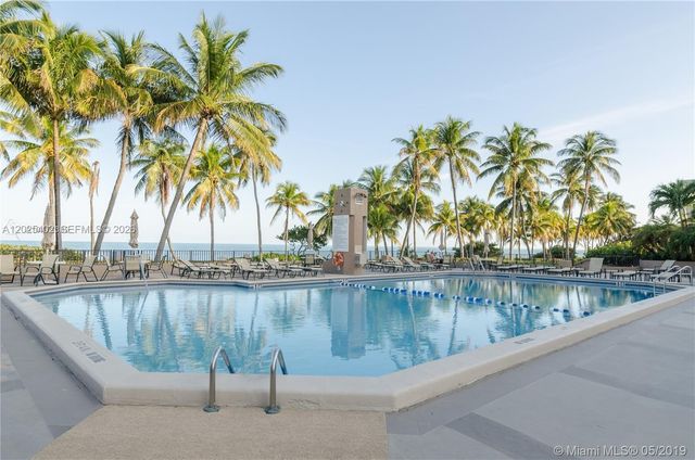 201 Crandon Blvd 642 642, Key Biscayne, FL 33149