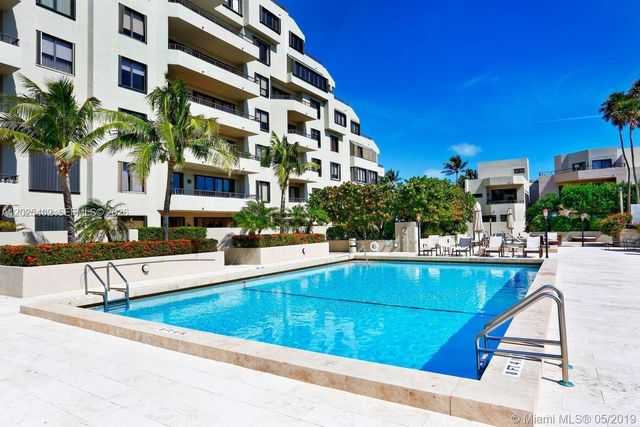 201 Crandon Blvd 642 642, Key Biscayne, FL 33149