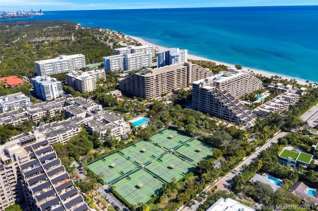 201 Crandon Blvd 642 642, Key Biscayne, FL 33149