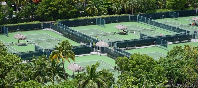 201 Crandon Blvd 642 642, Key Biscayne, FL 33149